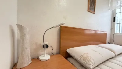 Apartment in Bus Station photo 20