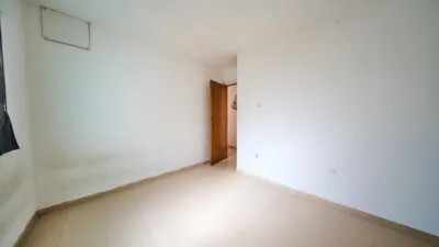 Terraced house on Calle Guadalete photo 2
