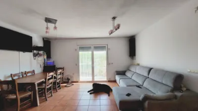 House in Las Encebras photo 5