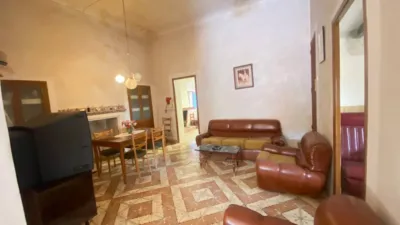 House in Comunidad Valenciana photo 26