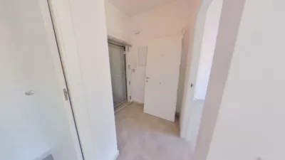 Apartment in Ca n'Oriol photo 4