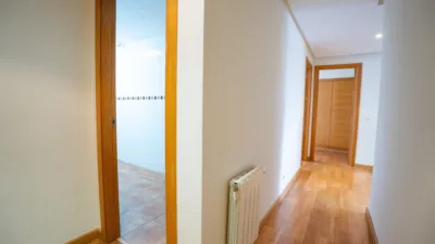 Apartment on Juan Carlos I photo 6