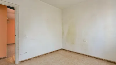 Flat on Otumba Street photo 17