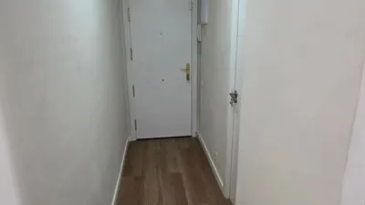 Habitación en alquiler en Calle Diego De Ros Y Medrano, Chorrillo (Distrito Chorrillo-Garena. Alcalá de Henares) de 400 €<span>/mes</span>