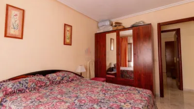 Casa en Urbanización Limoneros-Alted photo 14