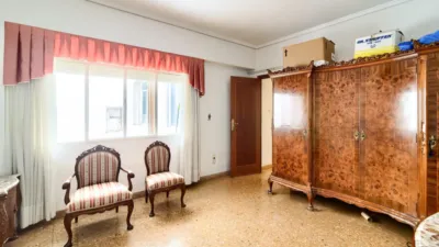 Apartment on Camino Real photo 35