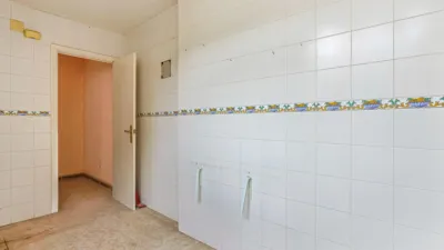 Flat on Otumba Street photo 14
