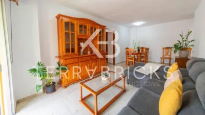 Apartment in Los Cristianos photo 5