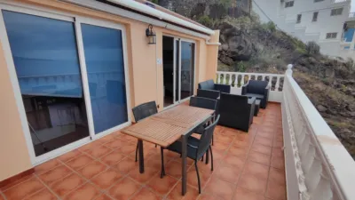 Apartment at Calle de Dinamarca, 2 photo 10