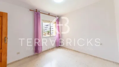 Apartment in Los Cristianos photo 19