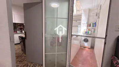 Flat on Calle de la Unión photo 25