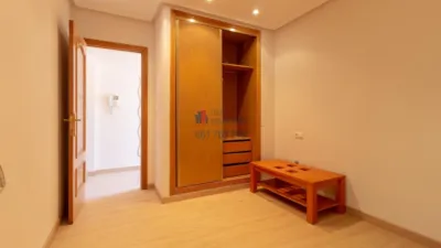 Piso en calle Jose Antonio Cutillas, nº 5 photo 8