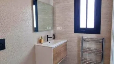 Penthouse on Paseo Maritimo photo 28