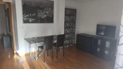 Piso – Elx - Elche - Vista 2