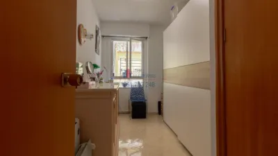 Apartment at Prof. Rafael Casasempere Street, No. 1 photo 11