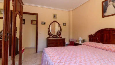Casa en Urbanización Limoneros-Alted photo 12