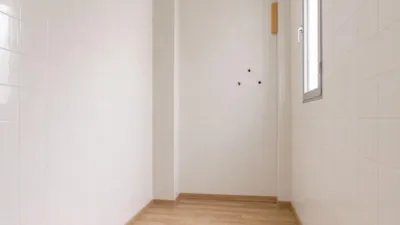 Penthouse on Rafal Street photo 15