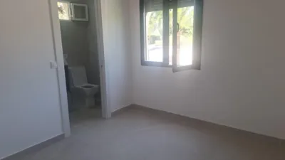Chalet in Albir photo 26