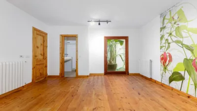 Chalet in Ses Rogetes photo 26