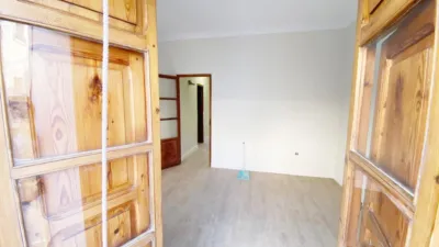 Casa en Casco Urbano photo 21