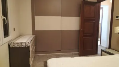 Chalet in Costa Blanca South photo 12