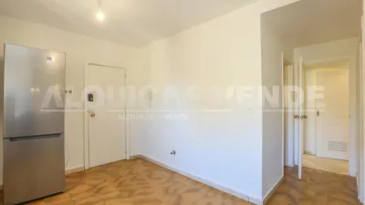 Apartment in City Centre photo 22