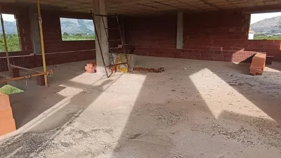 Casa - Más