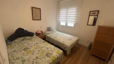 Apartment in Estepona Centre photo 17