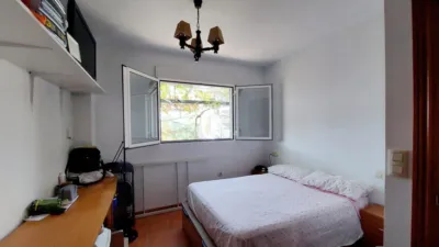 House in Las Encebras photo 14