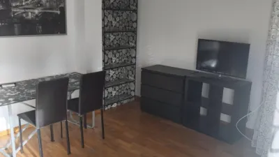 Piso – Elx - Elche - Vista 3