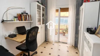 Flat on Calle de la Unión photo 8