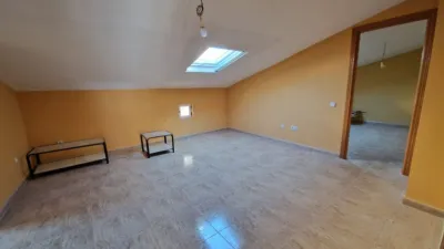 Apartment on Calle del Rey photo 13