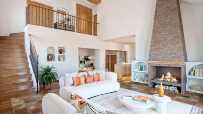 Casa – Dénia - Vista 3