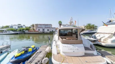 House in Santa Margarida photo 36