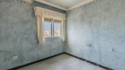 Duplex Penthouse on Avenida de Ramón y Cajal photo 33
