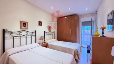 House in San Cibrao Old Town photo 31