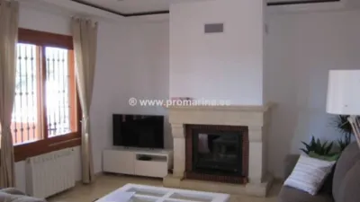 Casa – Dénia - Vista 3