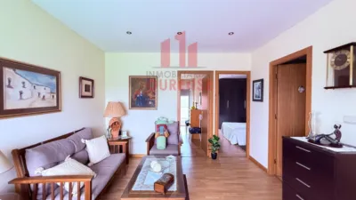 House in San Cibrao Old Town photo 26