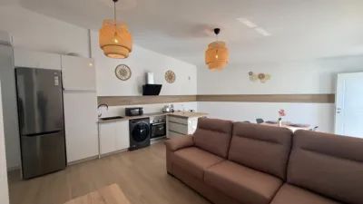 House in Elx - Elche - Vista 3
