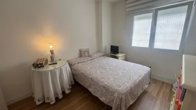 Apartment in Estepona Centre photo 16