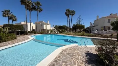 Casa – Torrevieja - Vista 4