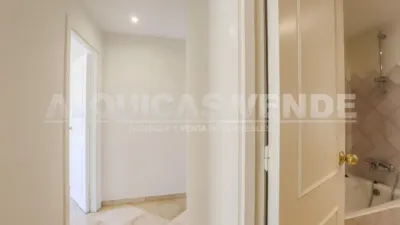 Apartment in City Centre photo 26