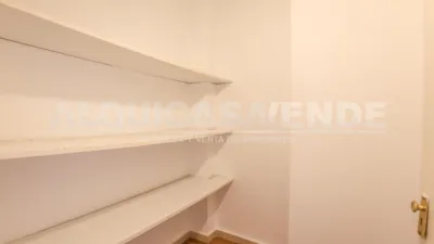 Apartment in City Centre photo 27