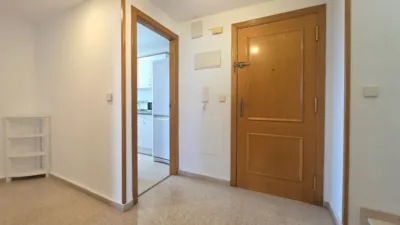 Pis – Alicante - Alacant - Vista 5