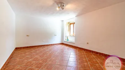 Casa en Vimianzo photo 8