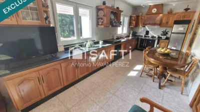 Casa – Lousame, Noia - Vista 5