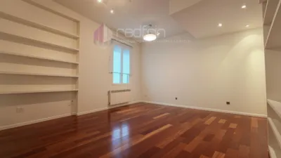 Apartment on Gravina Street photo 7