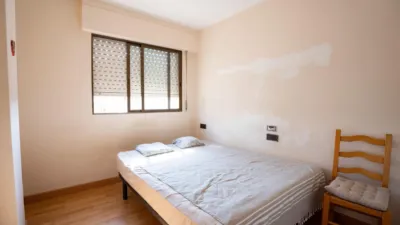 Apartment in Juan Carlos I photo 22