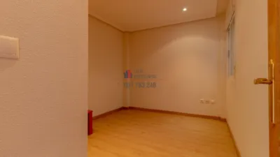 Piso en calle Jose Antonio Cutillas, nº 5 photo 7