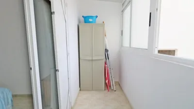 Apartment in Acequion photo 12